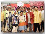 fashion-busana-ok.jpg