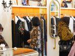 fashion-depok12.jpg