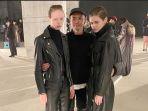 fashion-desainer-heaven-tanudiredja.jpg