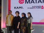 fashion-festival-di-matahari.jpg