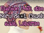 fashion-item-unik-yang-bisa-mempercantik-para-cewek-di-hari-raya_20180609_191732.jpg