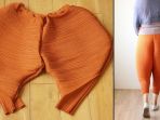 fashion-item-yang-mirip-paha-ayam-goreng_20171009_211155.jpg