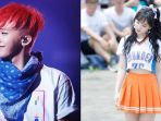 fashion-kpop_20180616_165455.jpg