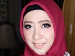 fashion-muslim-sutra-makassar-oleh-dhyani-prima_20181030_011157.jpg