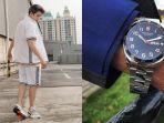 fashion-pria-tak-memiliki-banyak-model.jpg