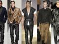 fashion-pria.jpg