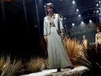 fashion-rhapsody-women-in-power-koleksi-nina-nugroho_20200228_130822.jpg