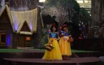 fashion-show-ala-snow-white_20150105_134150.jpg