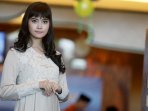 fashion-show-busana-muslim-di-makassar_20150704_161040.jpg