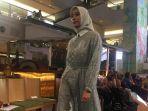 fashion-show-di-acara-jakarta-ramadan.jpg