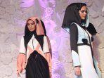 fashion-show-founder-hijabers-mom-community_20150628_194140.jpg