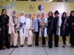 fashion-show-galang-donasi-korban-gempa-palu-donggala_20181108_140511.jpg