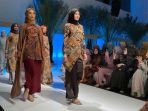 fashion-show-heaven-light-annual-event-2020_20200215_065551.jpg