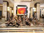 fashion-show-humbang.jpg