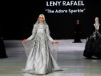 fashion-show-ifw-2018-karya-leny-rafael_20180331_171841.jpg