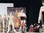 fashion-show-indonesia-fashion-parade-2021.jpg