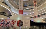 fashion-show-infinite-me-jfw-2015-di-senayan-city_20141112_052321.jpg