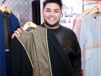 fashion-show-ivan-gunawan-di-muffest-2017_20170407_201747.jpg
