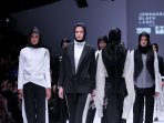 fashion-show-karya-jenahara-pada-ajang-jfw-2017_20161024_155128.jpg