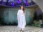 fashion-show-karya-luna-habit-x-ayu-dewi_20170609_220732.jpg