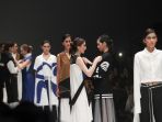 fashion-show-karya-major-minor_20171029_235439.jpg