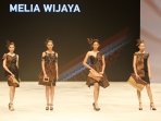 fashion-show-karya-melia-wijaya_20160314_010519.jpg