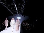 fashion-show-karya-ria-miranda-pada-ajang-jfw-2017_20161024_162853.jpg