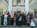 fashion-show-koleksi-nani-nugroho_20190819_014320.jpg