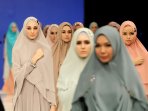 fashion-show-koleksi-sisesa_20160210_214439.jpg