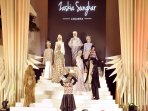 fashion-show-koleksi-zaskia-sungkar_20150421_103640.jpg