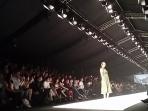fashion-show-peggy-hartanto_20161023_184959.jpg