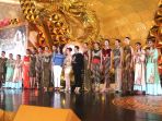 fashion-show-ririn-rinura_20180212_121118.jpg