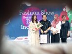 fashion-show-sarinah-ramadan-festival-2019_20190529_164647.jpg