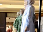 fashion-show-sustainably-modest-di-muffest-2021_20210327_205718.jpg