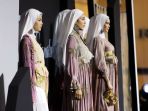 fashion-show-sustainably-modest-di-muffest-2021_20210327_210929.jpg