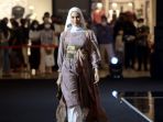 fashion-show-sustainably-modest-di-muffest-2021_20210327_211206.jpg
