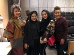 fashion-show-the-modest-heritage-of-indonesia_20181220_014914.jpg