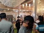fashion-show-waria-di-campalagian.jpg