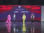 fashion-show.jpg