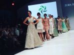 fashion-show_20181020_173101.jpg