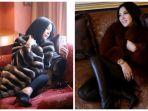 fashion-syahrini.jpg
