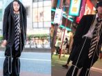 fashion-unik_20180920_201105.jpg