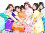 fashion-wanita-plus-size-di-jepang.jpg