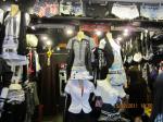 fashion_singapura4.jpg
