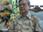 fasichul-lisan-unair_20160331_121244.jpg