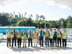 fasilitas-LNG-Wira-energi.jpg