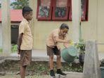 fasilitas-air-bersih-di-sekolah.jpg