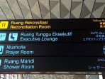 fasilitas-canggih-terminal-3-bandara-soekarno-hatta-untuk-penerbangan-internasional_20170427_182220.jpg