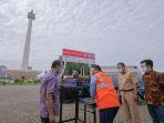 fasilitas-cuci-tangan-monas.jpg