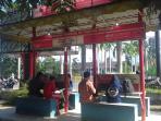 fasilitas-internet-gratis-di-kota-pangkalpinang-01_20160111_130857.jpg